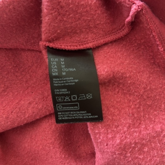 H&M - Picture 6 of 6